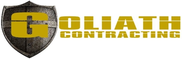 Goliath Contracting